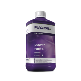 Plagron Plagron Power Roots 500ml