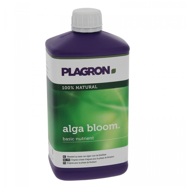 Plagron Plagron Alga Bloom