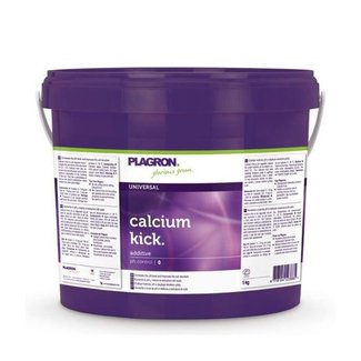 Plagron Calcium Kick (5 KG)