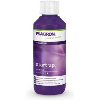 Plagron Plagron Start Up
