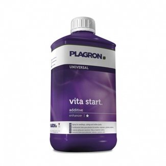 Plagron Plagron Vita Start 1L