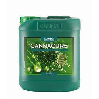 Canna Canna Cure 5L Konzentrat