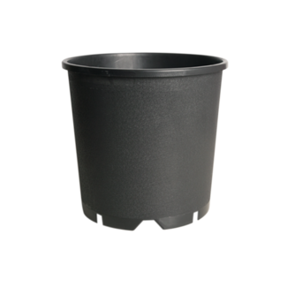 Round Pot 20 Liter Ø38cm