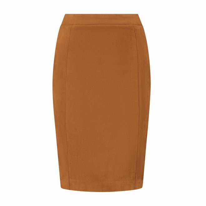 Rok Linda cognac