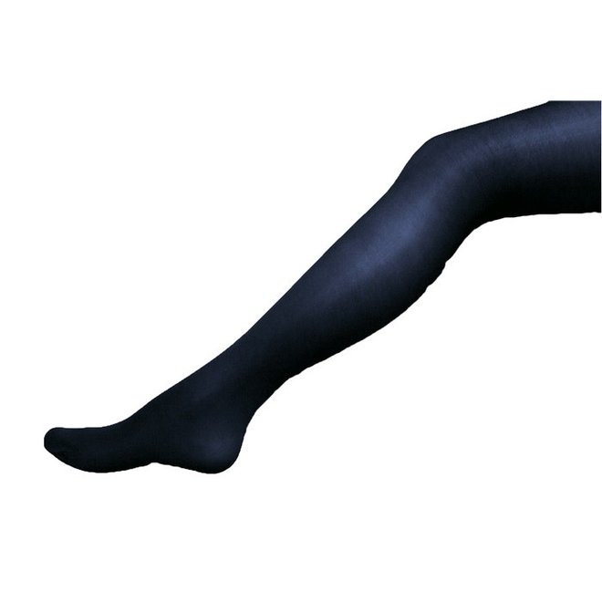 Damespanty MarcMarcs dbl 40den