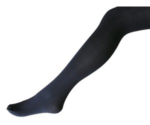 sesto senso 3 stuks panty's voor dames, ondoorzichtig, 50