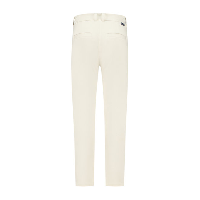 Broek Mark lichtzand