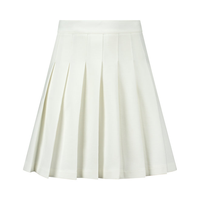 Rok Jannieke offwhite