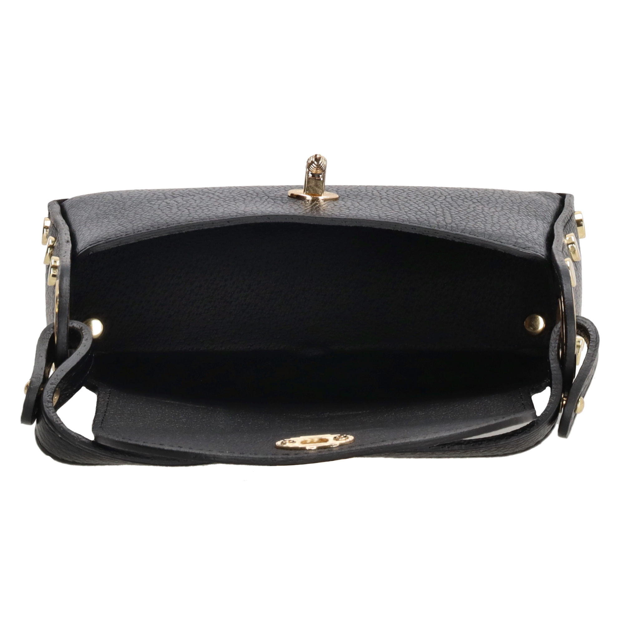 Zwart Louis Vuitton Handtassen: Winkel vanaf € 628,15