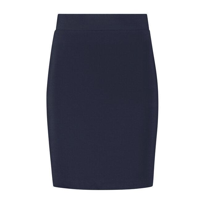 Rok Liset donkerblauw