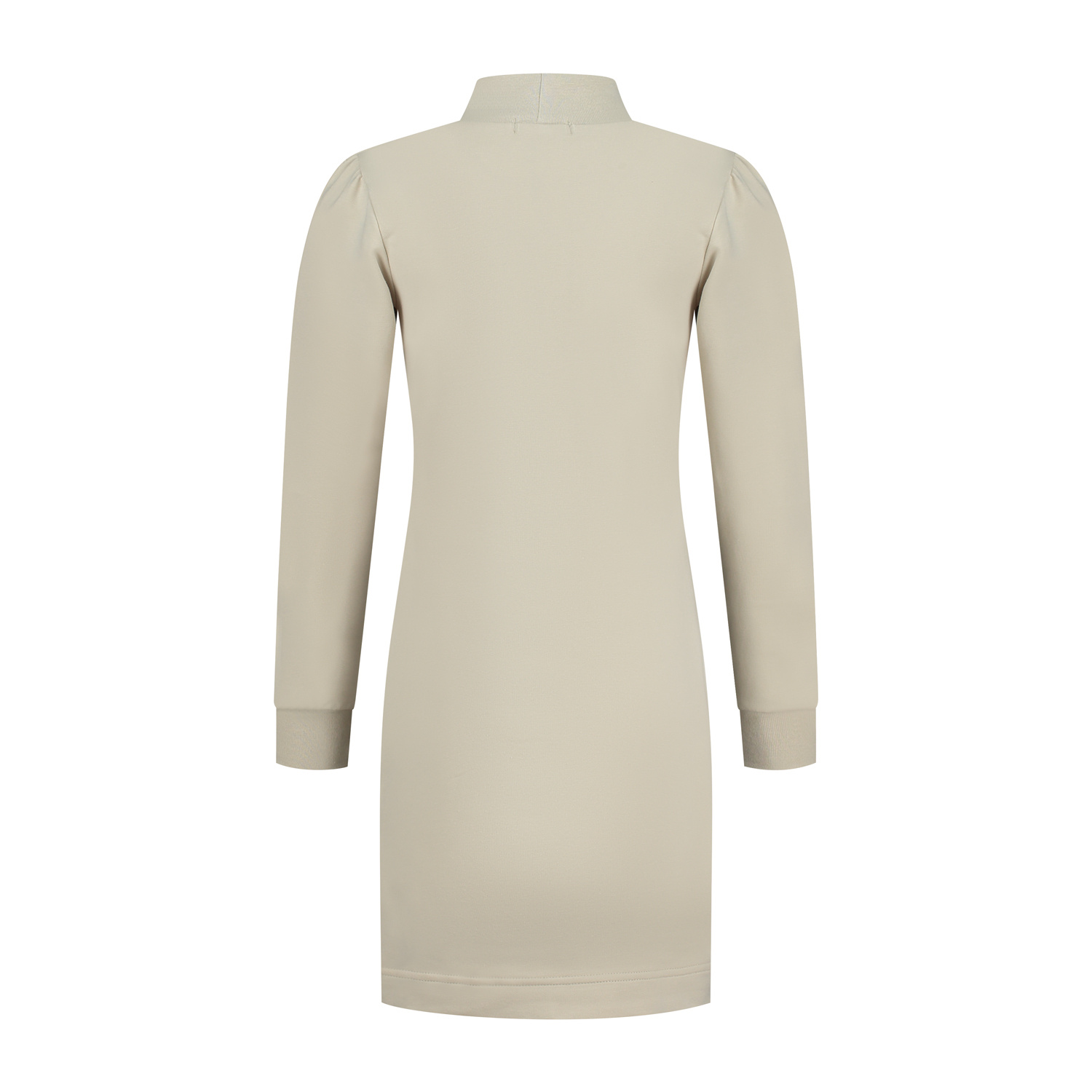 Lieke jurk clearance