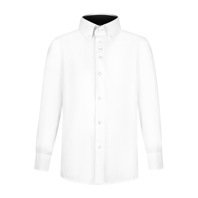 Blouse Ton