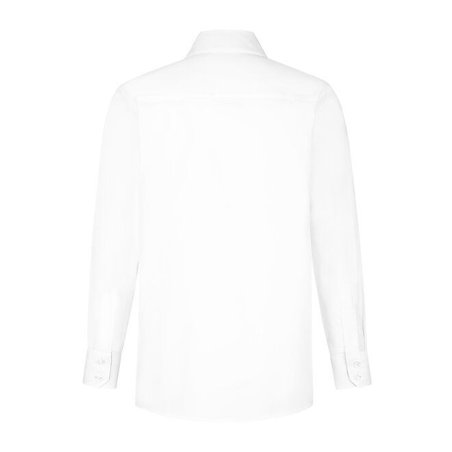Blouse Ton