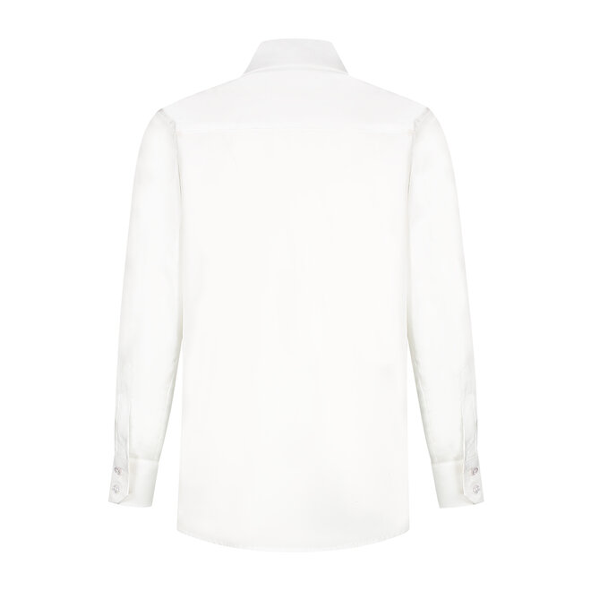 Blouse Sander