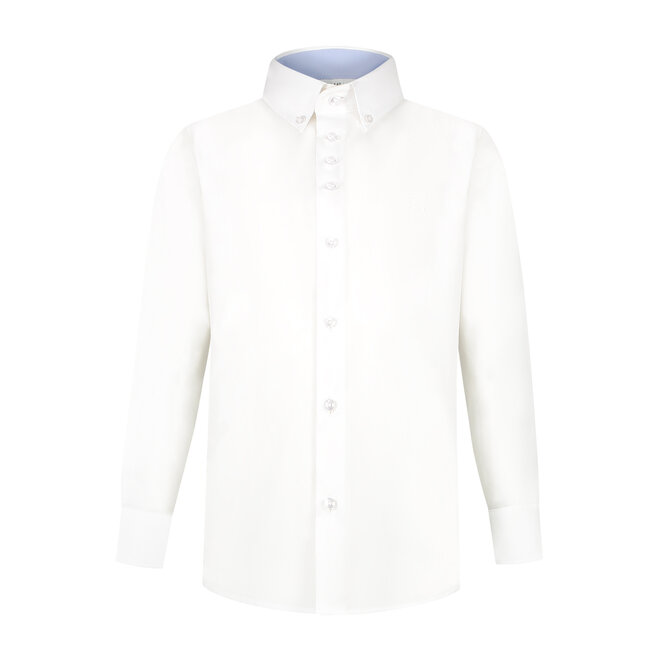 Blouse Sander