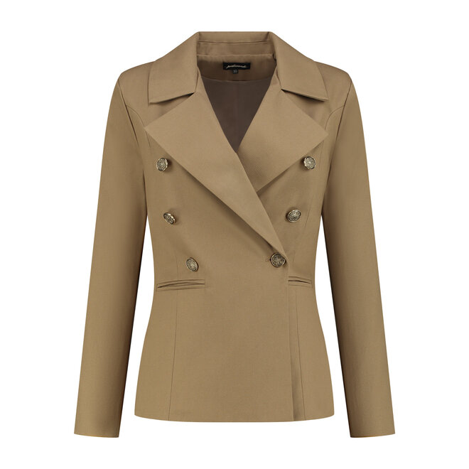 Dameskleding van Port Lavande - Passend voor elke gelegenheid - Port ...