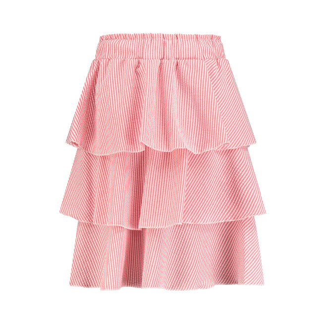 Rok Lizzy pink