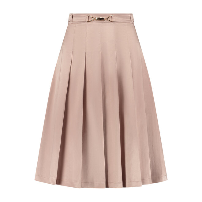 Rokken van Port Lavande - PortLavande.com - Port Lavande