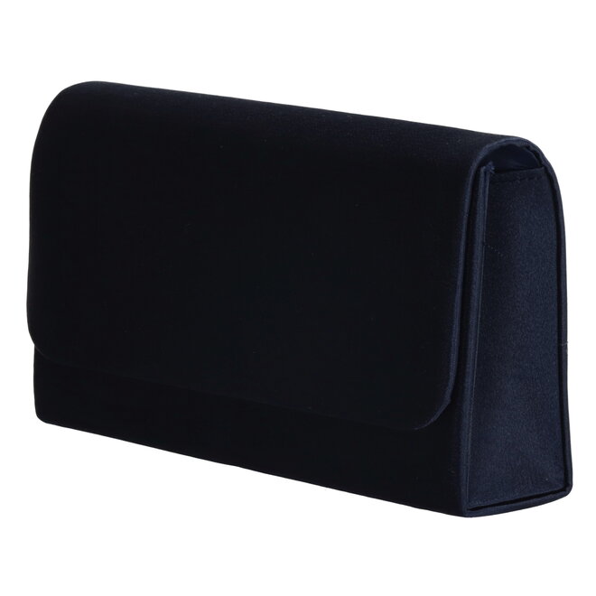 Clutch MQ30636002 blauw