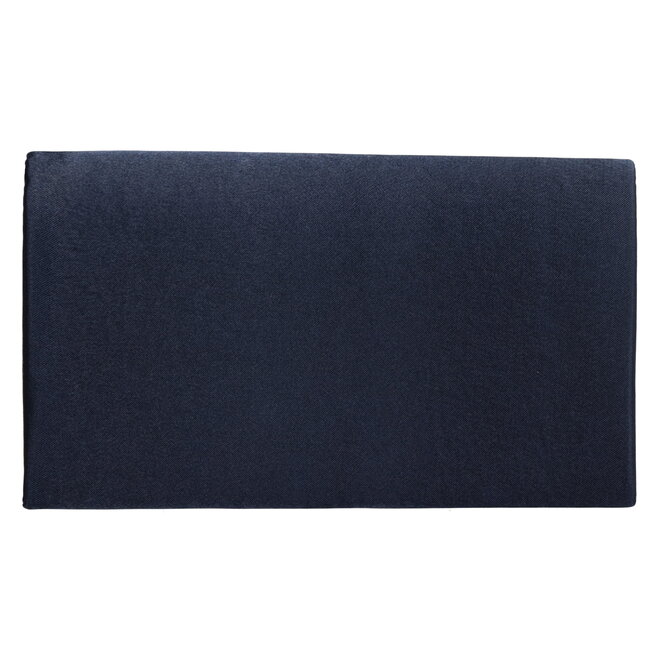 Clutch MQ30636002 blauw