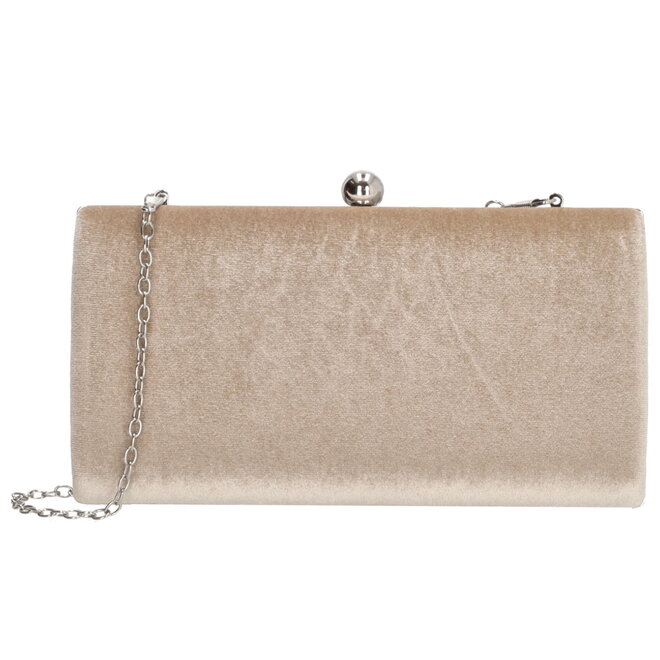 Clutch 6428010 camel