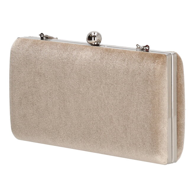 Clutch 6428010 camel