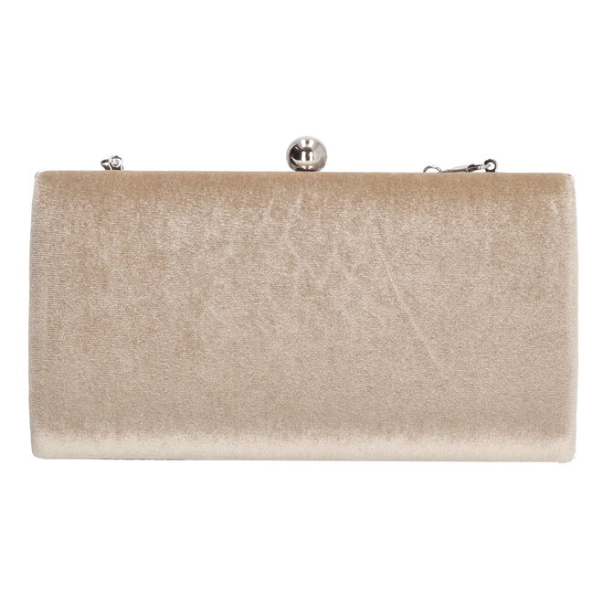 Clutch 6428010 camel