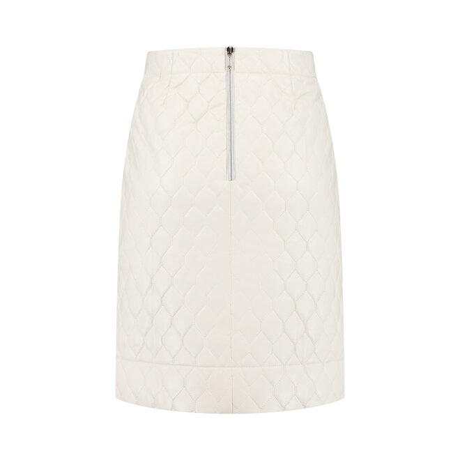 Rok Pia offwhite