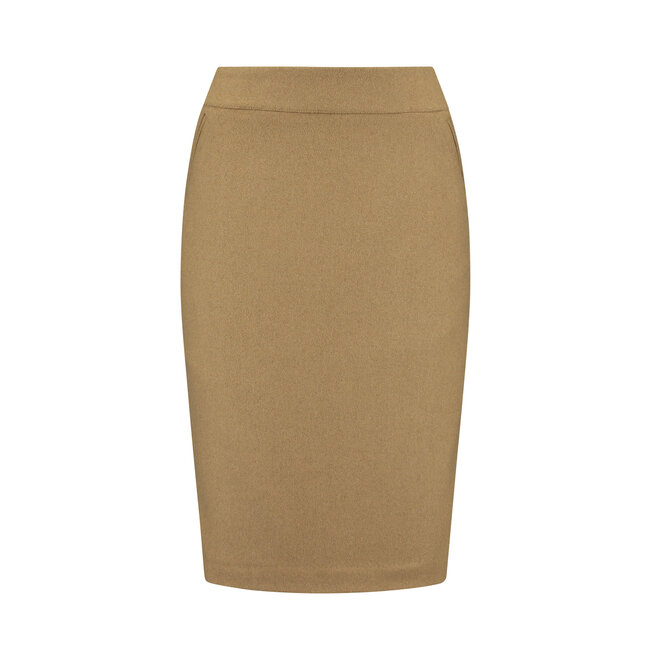 Rok Josien camel