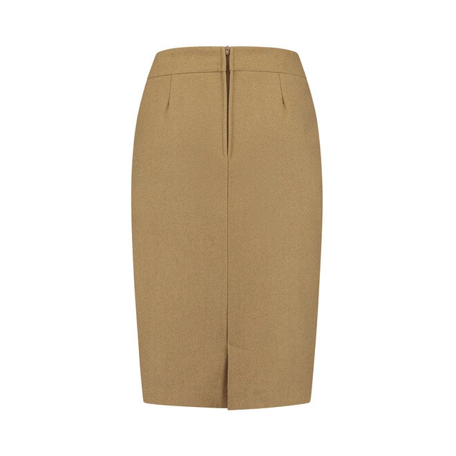 Rok Josien camel