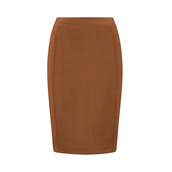 Rok Lea cognac