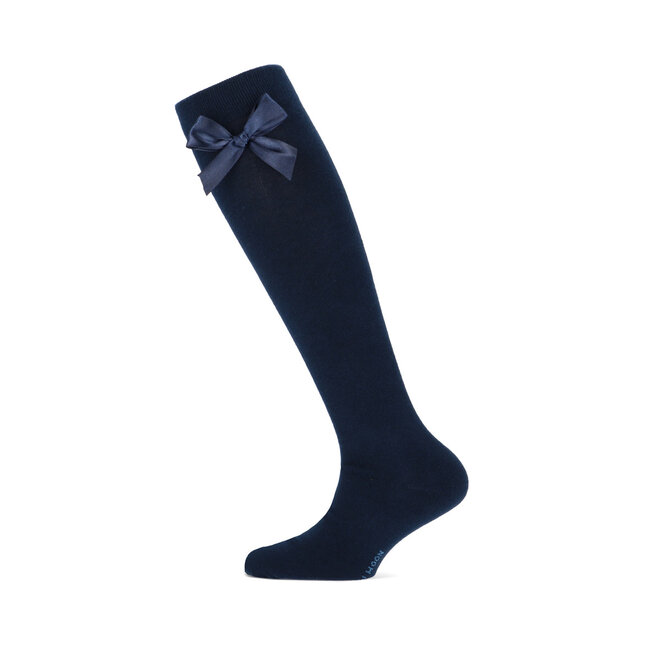 Kniekous 94032-marine