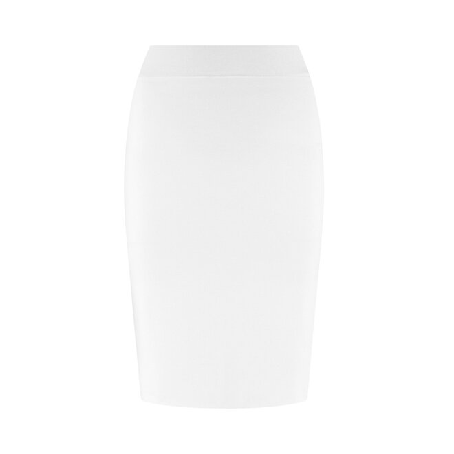 Rok Liset wit