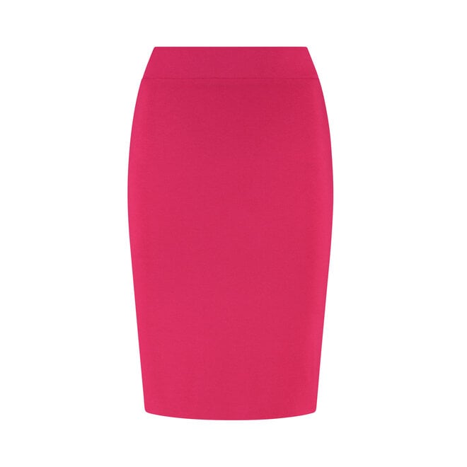 Rok Liset fuchsia