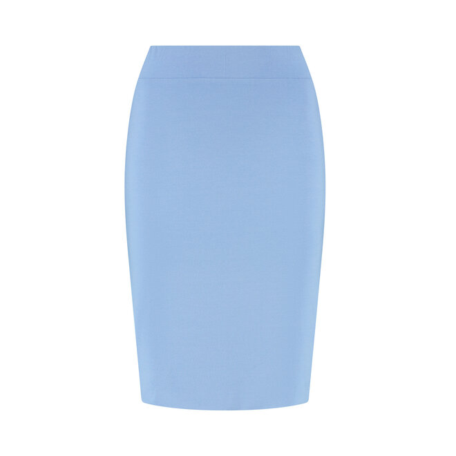 Rok Liset blauw