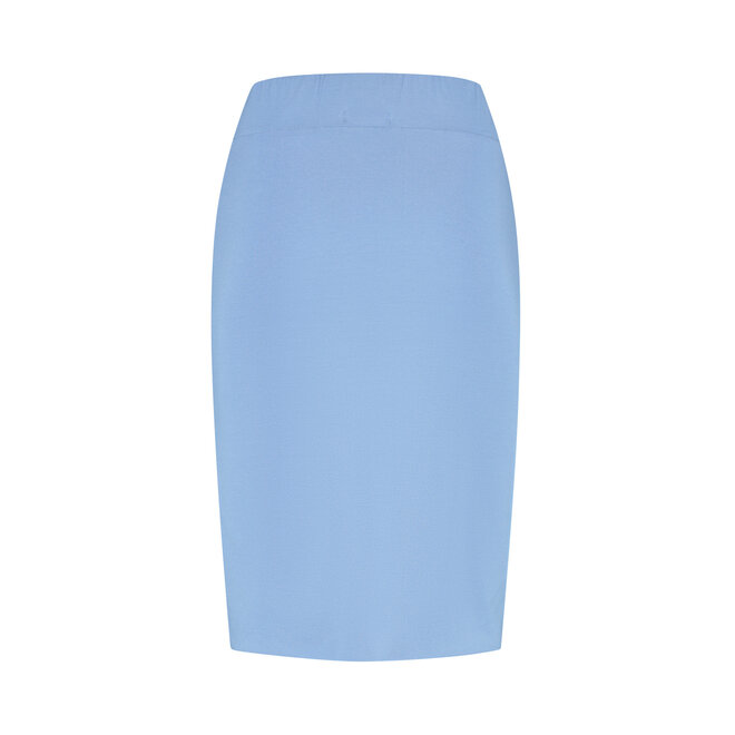 Rok Liset blauw