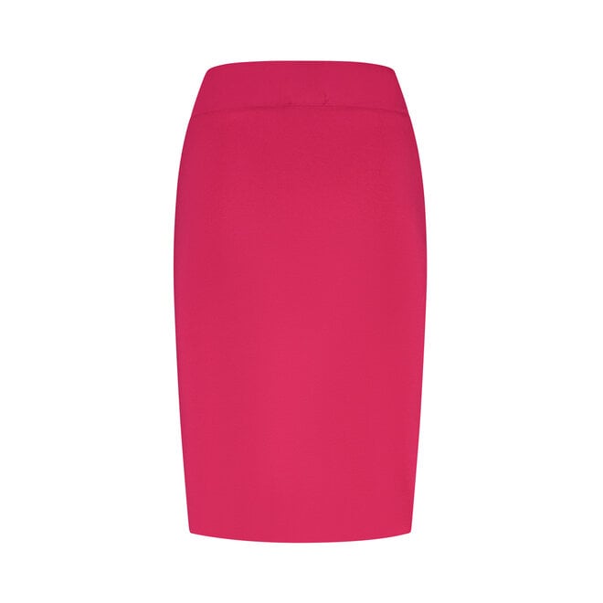 Rok Liset fuchsia