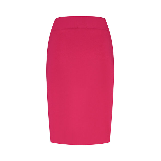 Rok Liset fuchsia