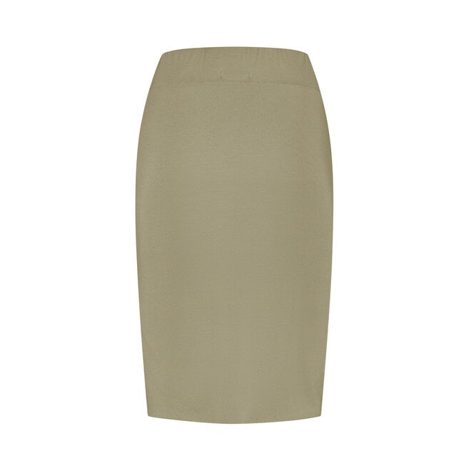 Rok Liset camel