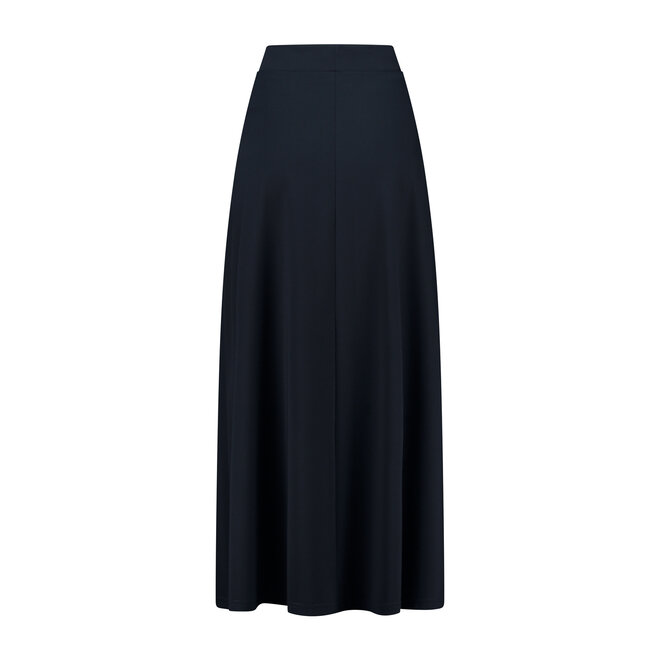 Rok Nanda donkerblauw