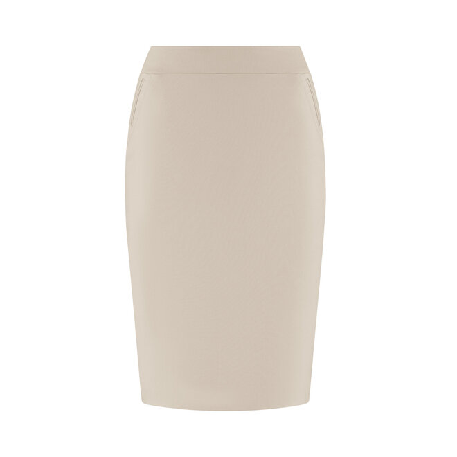 Rok Jolanda kit