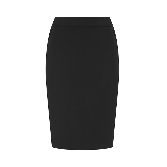 Rok Jolanda zwart