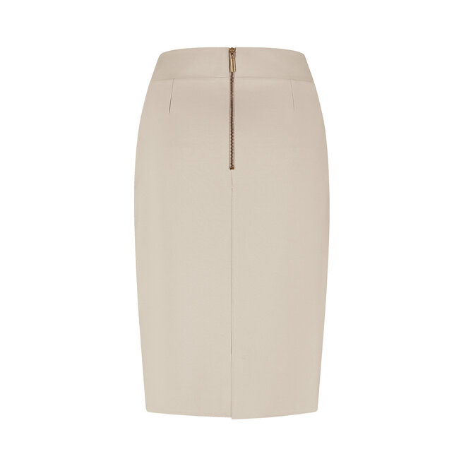 Rok Jolanda kit