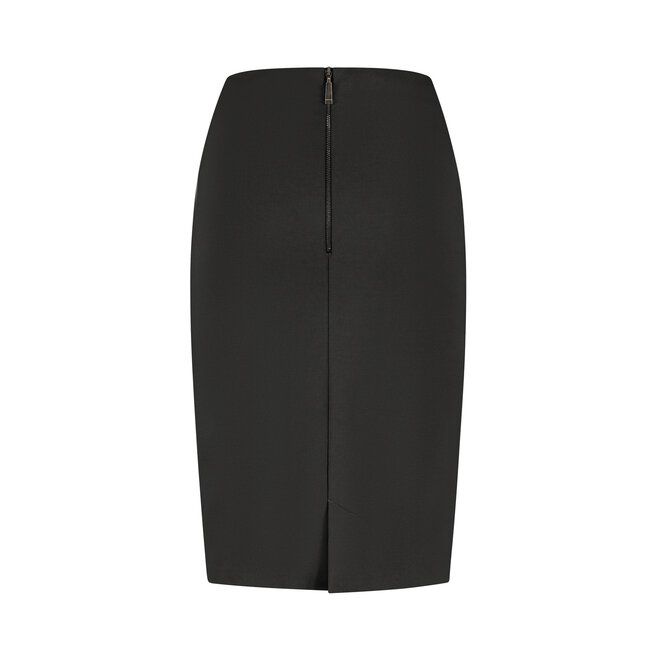 Rok Ilona zwart