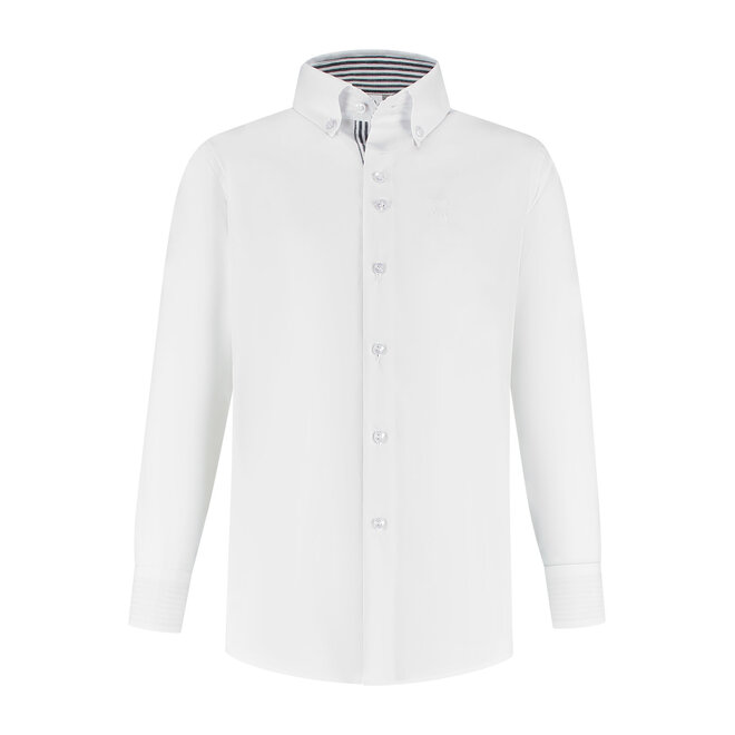 Blouse Roy