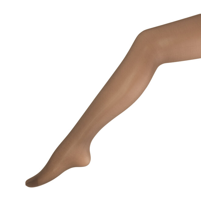 Damespanty Oroblu Magie 20 brown