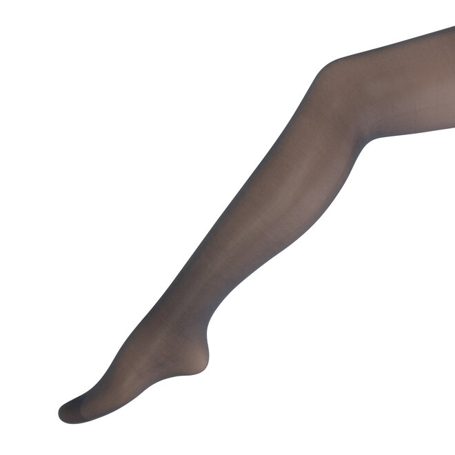 Damespanty Oroblu Magie 20 admiral