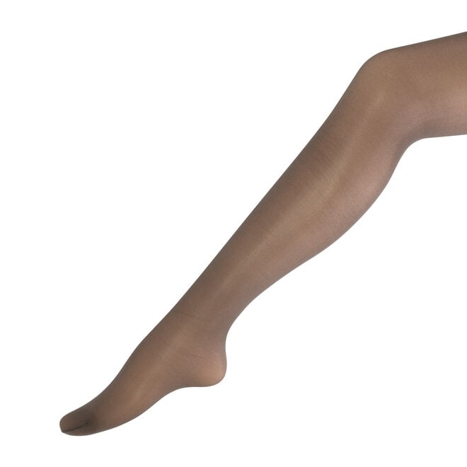 Damespanty Oroblu Magie 20 nearly black