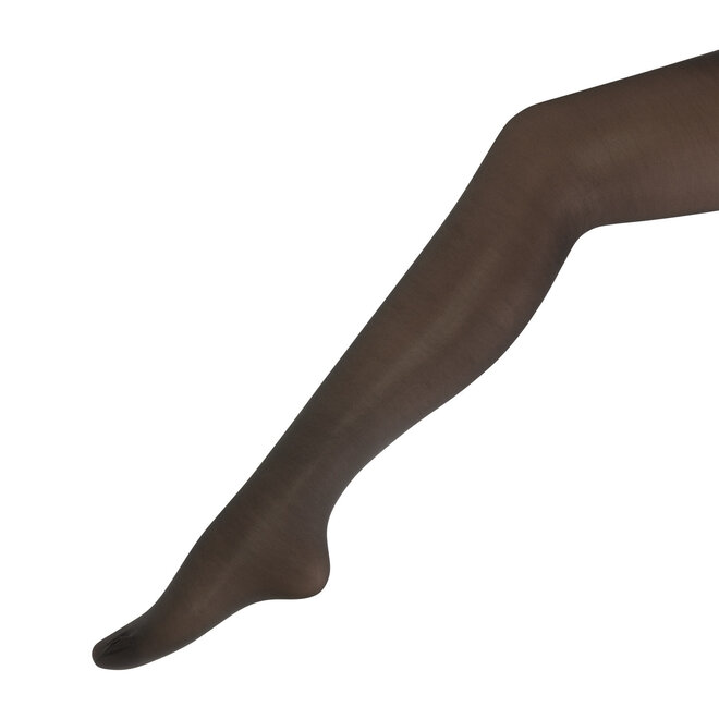 Damespanty Oroblu Magie 40 singapour