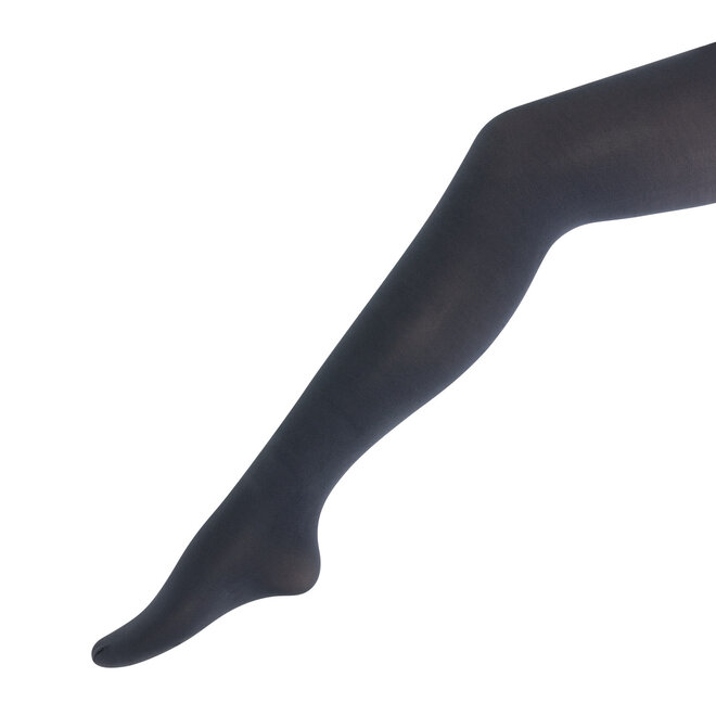 Damespanty Oroblu Satin 60 admiral